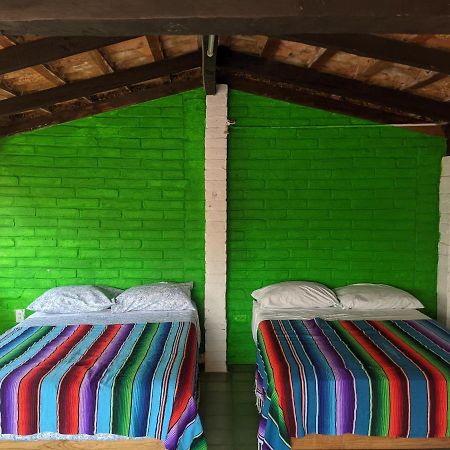 Casa Frida Vallarta Hotel Puerto Vallarta Esterno foto