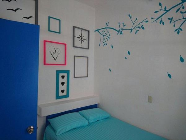 Casa Frida Vallarta Hotel Puerto Vallarta Esterno foto